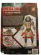 Lanard Hunter Series City Hunter Predator 7" Action Figure