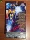 Marvel Legends The Nova 6" Action Figure New Walgreens Exclusive