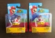 Jakks Pacific World of Nintendo Super Mario SPINY 1.25" Mini Figure NEW 2026