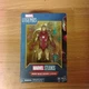 IRON MAN MARK LXXXV,  HASBRO MARVEL LEGEND SERIES, NEW #6098