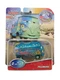 Disney Cars Fillmore 2021  Color Changers 1:55 Scale PACKAGE CREASE FREE SHIP!