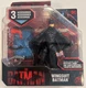New Spin Master DC The Batman Wingsuit Batman 3 Accessories Age3+ Free Shipping