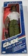 1992 GI Joe Basic Training HEAVY DUTY Hall of Fame 12" Figure 6114 Hasbro 