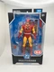 DC Multiverse GangBuster (DC Classic) Platinum McFarlane (2026)
