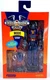 Nacelle Nacelleverse Biker Mice From Mars Modo 7" Action Figure MIB NIB