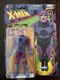 The Uncanny X-Men Marvel Legends Marvel&rsquo;s Sentinel Kenner Action Figure