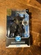 McFarlane Toys DC Multiverse DC Vs Vampires Gold Label Batman Damaged Packaging