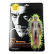 NECA Universal Monsters Retro The Mummy Glow In The Dark 7" Figure NEW