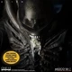 Mezco - One:12 Collective - Alien Figure, Collectible