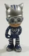 Disney Jr. PJ Masks Catboy 3.5&rdquo; Tall Action Figure Just Play