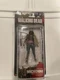 2013 McFarlane Toys The Walking Dead Series Three:  Michonne NIP