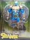 Spawn: The Redeemer McFarlane 2021 7" Figure MISB