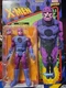 Marvel Legends Retro Collection 3.75" Sentinel Huge 8-inch Size 220826 NEW