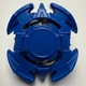TAKARA TOMY Beyblade BURST B-186 03: Dranzer V2 0Cross Reboot'