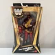 WWE The Great Muta Legends Elite Collection MATTEL 6'' Action Figure Sealed