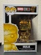 Funko Pop! Vinyl: Marvel - Hulk #379