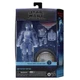 Hasbro STAR WARS BO-KATAN KRYZE HOLOCOMM COLLEC (Sony Playstation 5) (UK IMPORT)