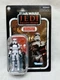 Star Wars Heavy Assault Stormtrooper Jedi Fallen Order Vintage Collection VC253