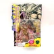 WildCATS Daemonite Action Figure with Collector Card 1994 by Playmates NEW
