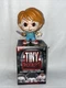 Tiny Nightmares Horror Mystery Vinyl Figure Just Play Terrif-Eyes   Chucky