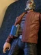 Marvel Guardians Of The Galaxy Vol 2 Music Mix 12" Star-lord Action Figure