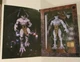 NECA GARGOYLES 7" INCH ULTIMATE GOLIATH FIGURE SEALED IN BOX make offer Disney 