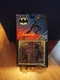 Vintage 1991 Kenner Batman Returns Catwoman Action Figure Sealed New MOC