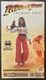Hasbro Indiana Jones Adventure Series Marion Ravenwood Raiders Of The Lost Ark
