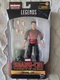 SHANG-CHI Marvel Legends Series 6" Action Figure Mr. Hyde BAF Disney