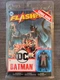 BATMAN (Flashpoint) McFarlane Toys DC Pagepunchers 3" Action Figure & Comic Book