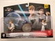  Disney Infinity 3.0 Star Wars Rise Against the Empire Playset NEW SEALED RARE