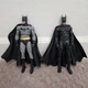 McFarlane Toys - DC Multiverse Batman 7 inch  Figures