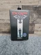 The Crow Action Figure Deluxe Diamond Select 2021 Walmart Exclusive Brandon Lee