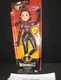 Disney Pixar Incredibles 2 Elastigirl 11" action figure doll black & silver 