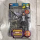 Marvel Legends Series IV The Punisher Action Figure 2003 Toy Biz BNIB