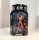 AEW Unmatched Collection 10 Bucks Matt Jackson 77 All Elite Wrestling Figure New