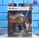 Bandai Namco Game Dimensions - Tekken - Heihachi Mishima   Figure