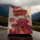 Jada Toys NEW  General Mills Franken Berry Action Figure - Sealed