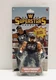 WWE Superstars Hollywood Hulk Hogan NWO Series 1 Action Figure Mattel