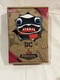 Harley Quinn Dc X Fuggler Funny Ugly Monster Brand New!