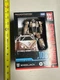 Hasbro Transformers Studio Series Rise Of The Beasts ROTB 108 WheelJack VW New