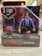 The Penguin - The Batman 3.75" Action Figure Spin Master NIP