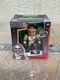 Jada Metals Diecast 4" Tall Figure 97640 - Zeddemore - Ghostbusters