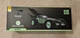 McFarlane Batmobile Batman Forever Glow in the Dark Gold w/Box DC Multiverse NIB