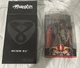 Mattel He Man Battle Armor Skeletor&nbsp;4 inch Action Figure - DKB89