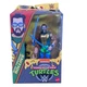 WWE Wrestling Seth Rollins TMNT Teenage Mutant Ninja Turtles Leonardo Exclusive