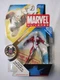 Marvel Universe #031 Action Figure  Guardian  NEW 2009 Vindicator Alpha Flight