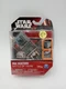 Spin Master Disney Star Wars Box Busters BATTLE OF YAVIN *SEE PHOTOS #uhb6