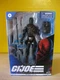 2020 Hasbro GI Joe Classified Series 6" Snake Eyes Sealed New MIP RAH