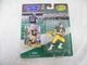 Starting Lineup Packers Brett Favre 1999